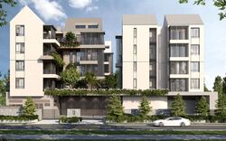 10 Evelyn (D11), Apartment #578783671